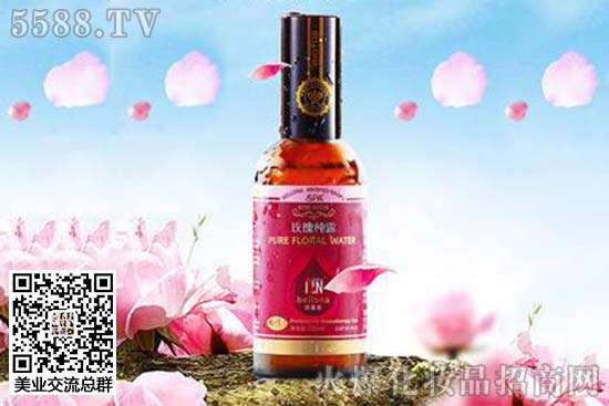 ؐ�_��õ�弃¶