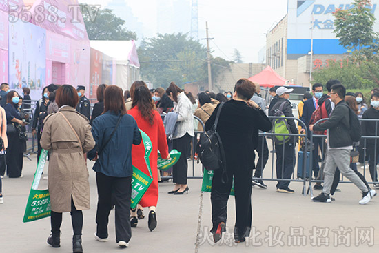 ��47���������I(y��)���[���ڶ�������m(x��)�M���������m(x��)���վ���