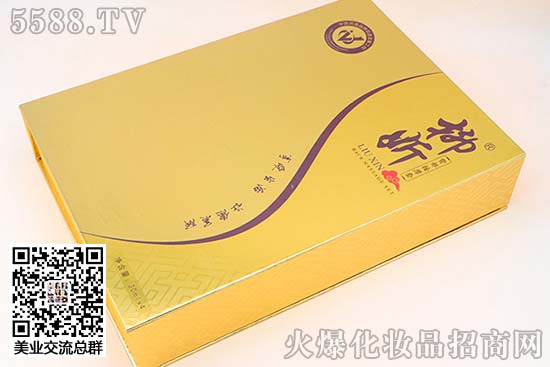 �����ã������ã����|��������Ħ��