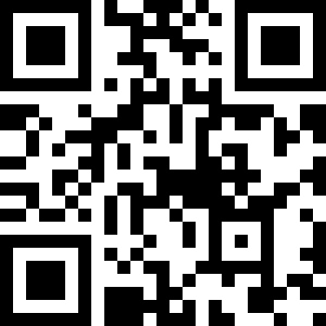 �ɶ����I(y��)���[��