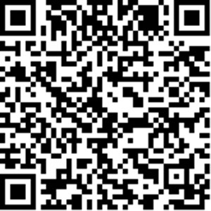 ·SaM(jn)A(y)ӛ ·SaM(jn)A(y)ӛ