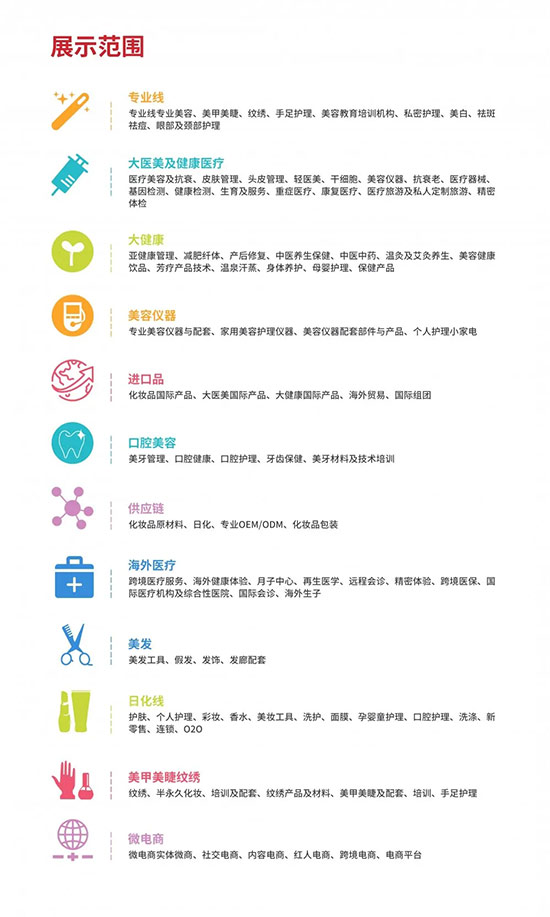 (j)χHI(y)[(hu)չʾ (j)χHI(y)[(hu)չʾ