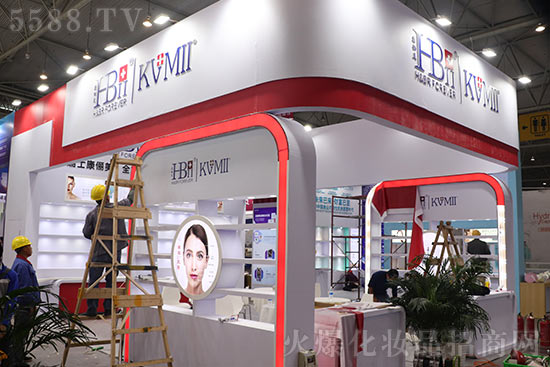 �ɶ����I(y��)���[�������_Ļ�����ȿ�������I(y��)��չ��r