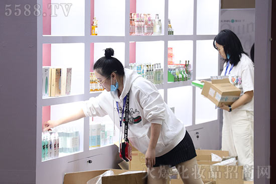 �ɶ����I(y��)���[�������_Ļ�����ȿ�������I(y��)��չ��r