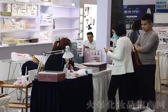 �ɶ����I(y��)���[�������_Ļ�����ȿ�������I(y��)��չ��r