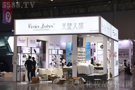 �ɶ����I(y��)���[�������_Ļ�����ȿ�������I(y��)��չ��r