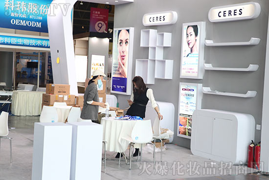 �ɶ����I(y��)���[�������_Ļ�����ȿ�������I(y��)��չ��r