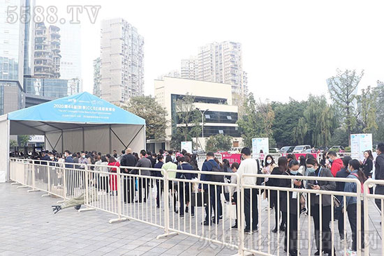 ����ʢ�����س��������44�óɶ����I(y��)���[��(hu��)ʢ���_Ļ