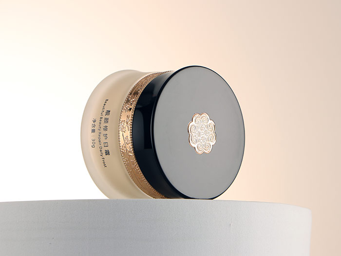 恒毅靚顏修護(hù)日霜 恒毅靚顏修護(hù)日霜