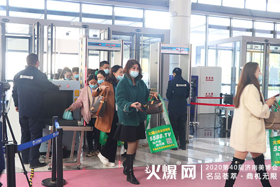 ֱ���������I(y��)���[���F(xi��n)�����ڶ�����ྫ�ʁ��u�����ո����̙C