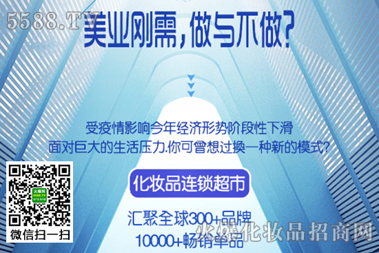 ���y(li��n)�A���y�\�I����