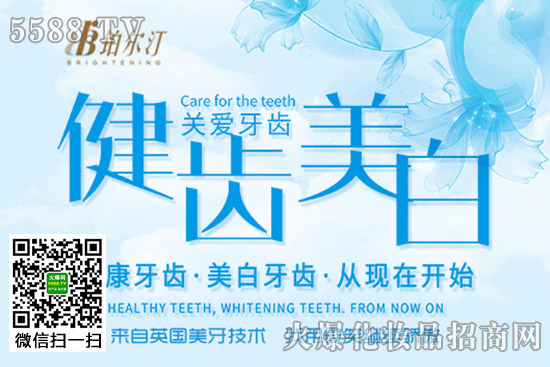 �K��͡����