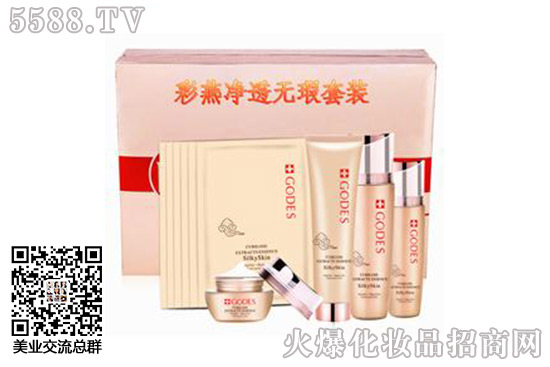 ���˼������͸�o(w��)����b