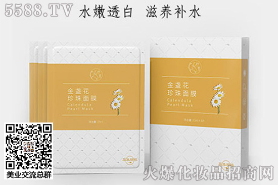 桲ɽ�K��������Ĥ