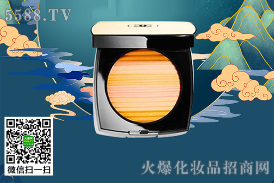 精妝聯(lián)華 精妝聯(lián)華