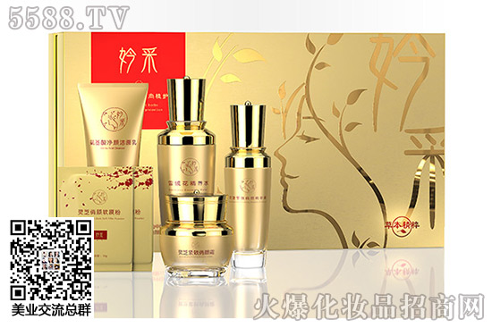 桲�������(r��n)�B(y��ng)���b