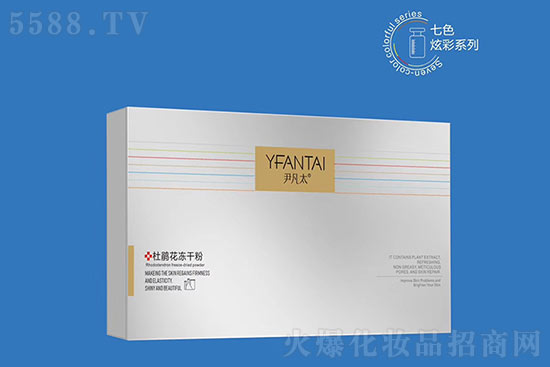 尹凡太杜鵑花凍干粉 尹凡太杜鵑花凍干粉