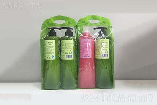 澳影新品洗護套裝1L橄欖洗護套裝 澳影新品洗護套裝1L橄欖洗護套裝