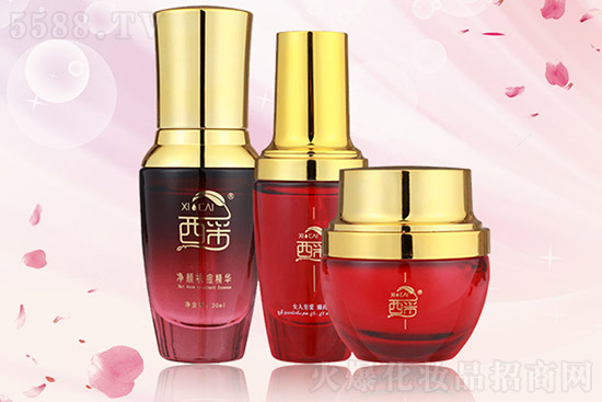 西采清顏問題肌膚調(diào)理中心 西采清顏問題肌膚調(diào)理中心