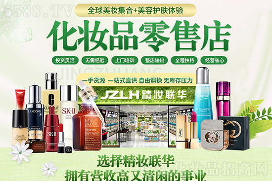 ���y(li��n)�A���y�\(y��n)�I(y��ng)����