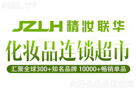 ���y(li��n)�A���y�\�I����