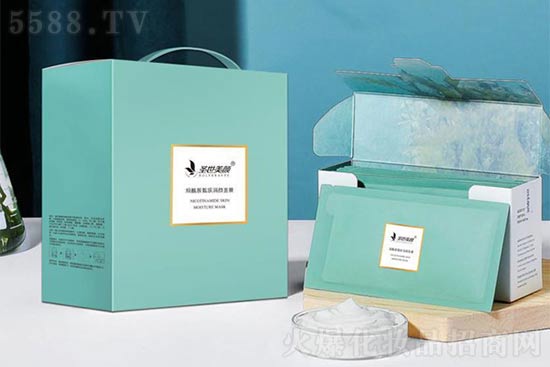 ʥ����������n�w��(r��n)���Ĥ