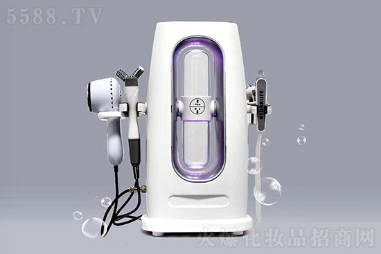 水活力小氣泡 水活力小氣泡