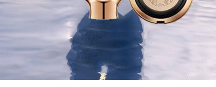 LICHEE-SU��֦��-ˮӯ����Ģ����|˪