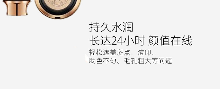 LICHEE-SU��֦��-ˮӯ����Ģ����|˪