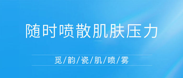 Ғ퍴ɼ����F_01