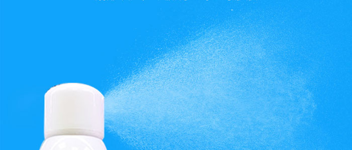 Ғ퍴ɼ����F_11