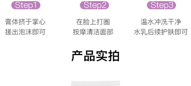 �����簱����ϴ����