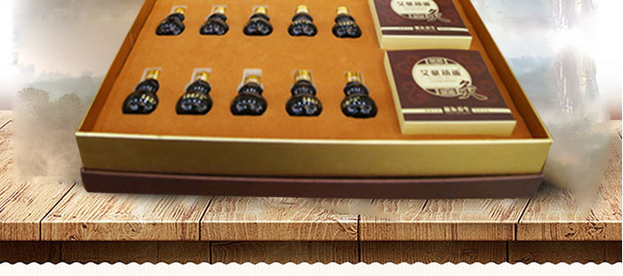 ��ͯ���J��