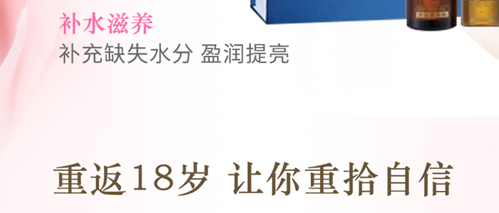 �غ�ů�����B(y��ng)�ݱ���