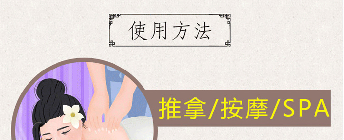 ؑ��һ���F����