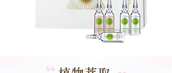 ���ؠ������{����