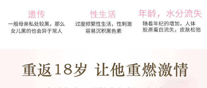 ���ؠ������{����