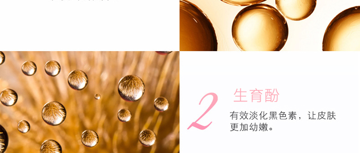 ���ؠ������{����