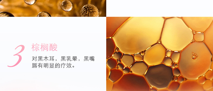 ���ؠ������{����