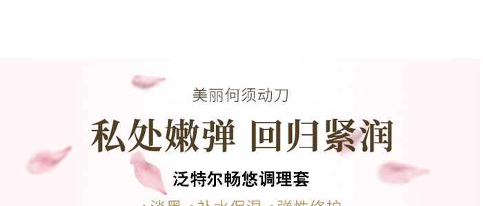 ���ؠ������{����