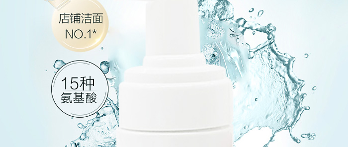 �h�m�y�����ᬓ����������