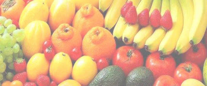 �Ϲ��p֮���p����ع���