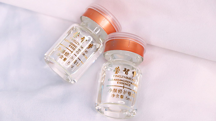 ���ǉ������o(h��)���A