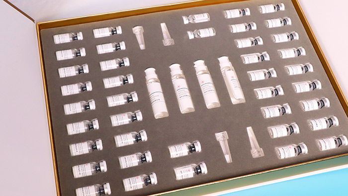 ���ǉ�(m��ng)�x������o(h��)���ɷ����b