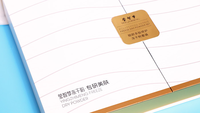 ���ǉ�(m��ng)�x������o(h��)���ɷ����b