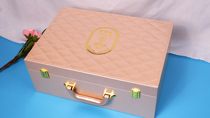 瑩智夢靚顏美肌套 瑩智夢靚顏美肌套