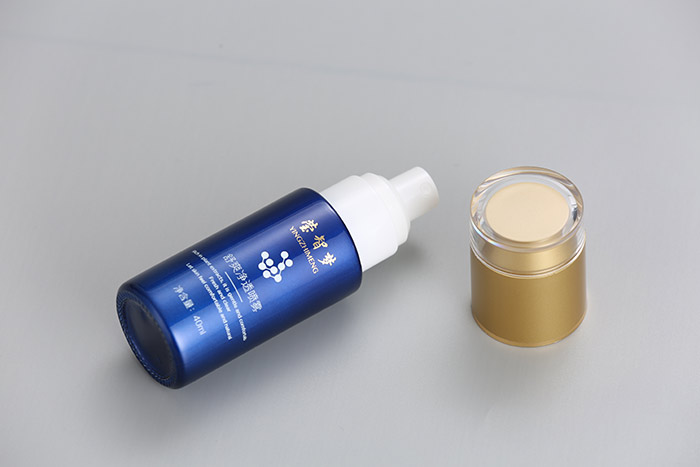 瑩智夢(mèng)舒爽凈透噴霧 瑩智夢(mèng)舒爽凈透噴霧