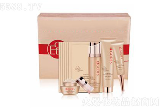 ���˼����ƽ������ϵ���׺�