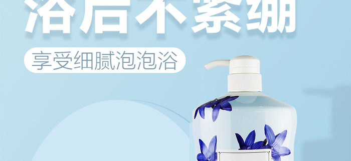 �����{�L�������ԡ¶