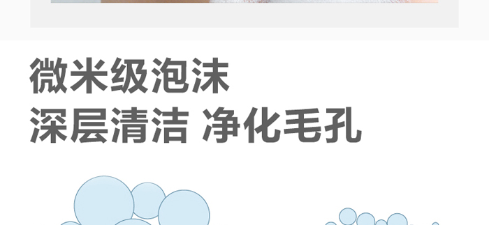 �����{(l��n)�L(f��ng)�������ԡ¶